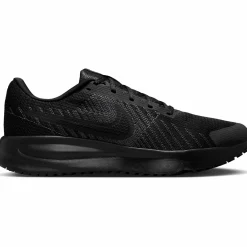 run defy road m<NIKE Clearance