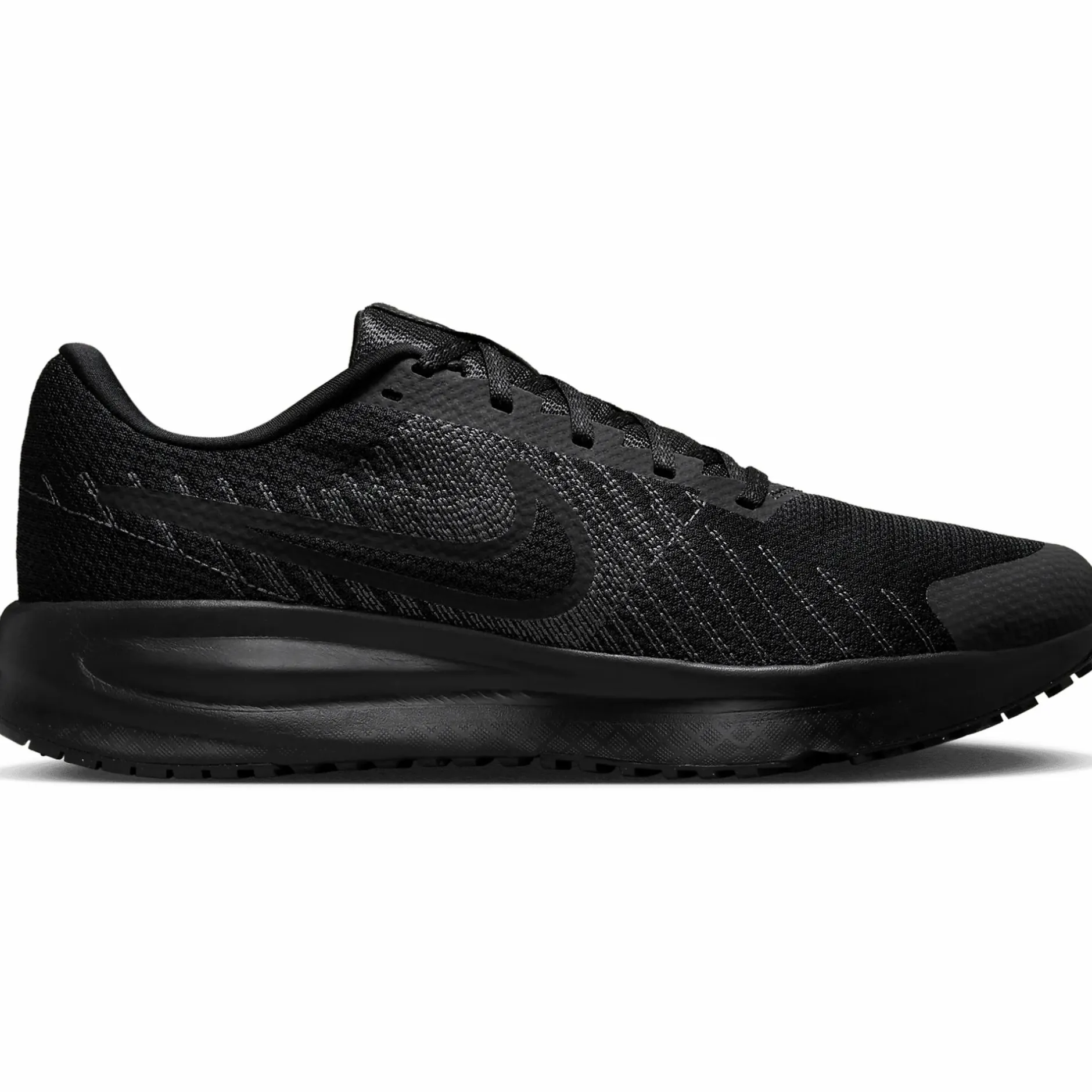 run defy road m<NIKE Clearance