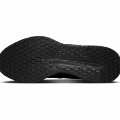 run defy road m<NIKE Clearance