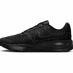 run defy road m<NIKE Clearance