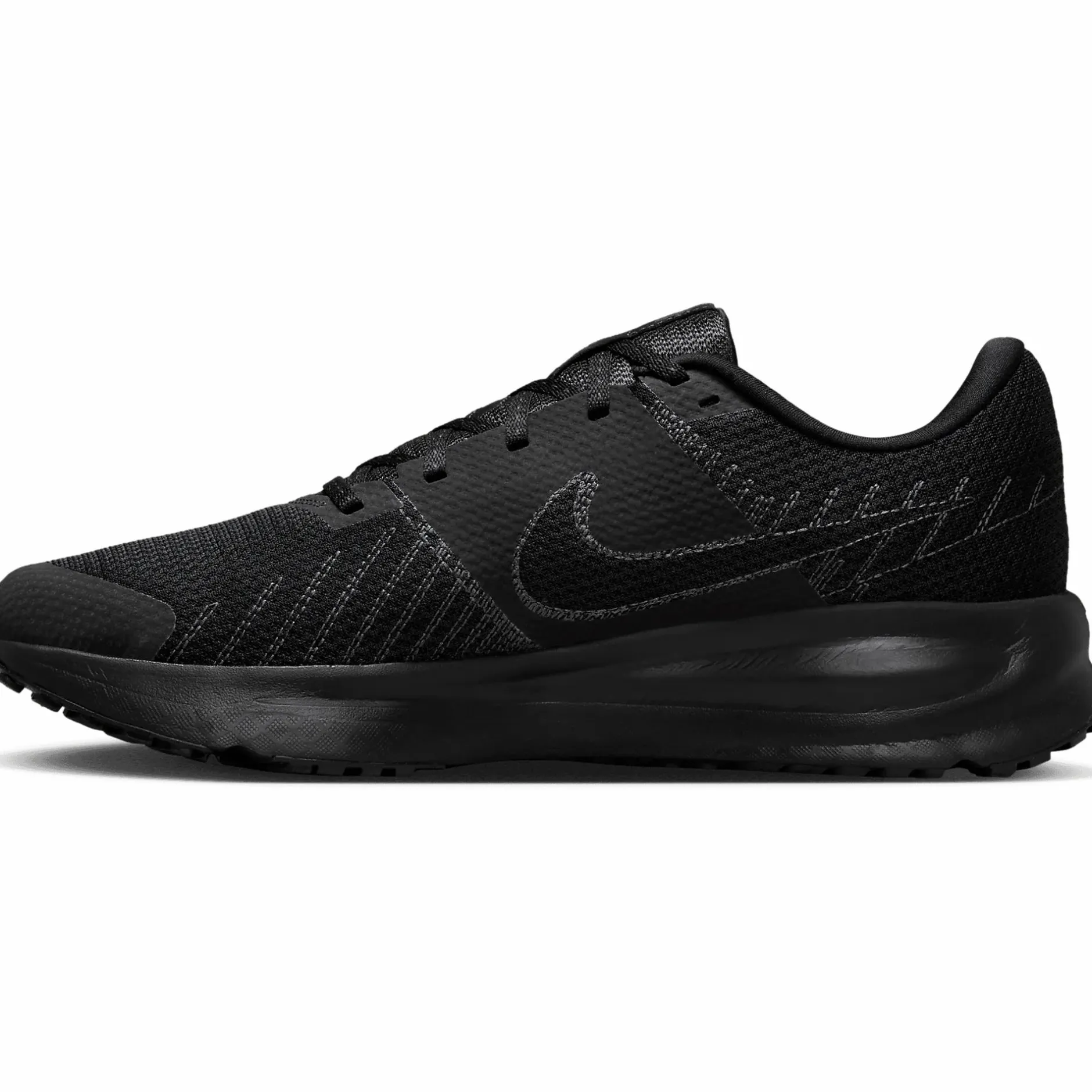 run defy road m<NIKE Clearance
