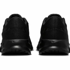 run defy road m<NIKE Clearance