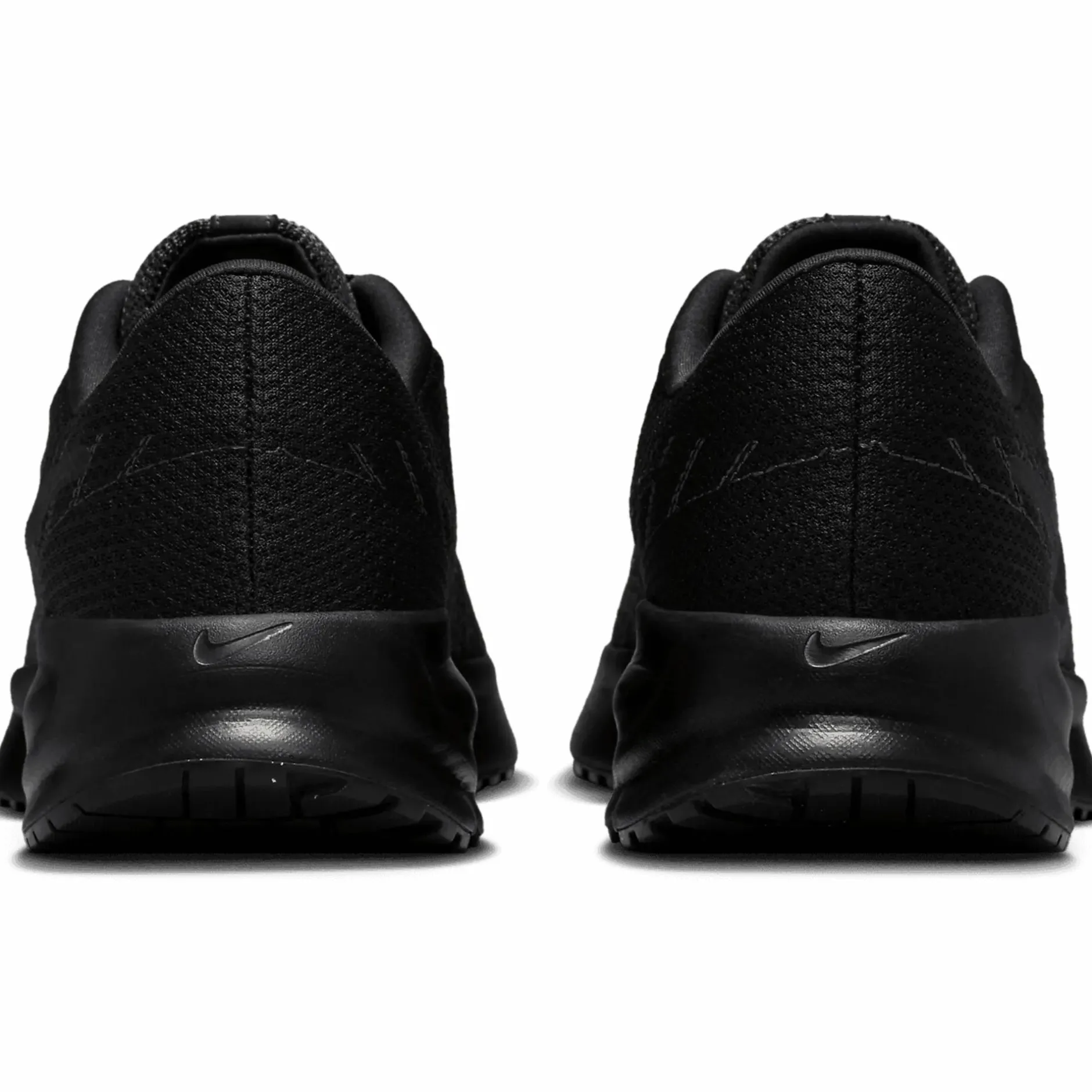 run defy road m<NIKE Clearance