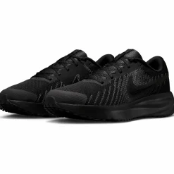 run defy road m<NIKE Clearance