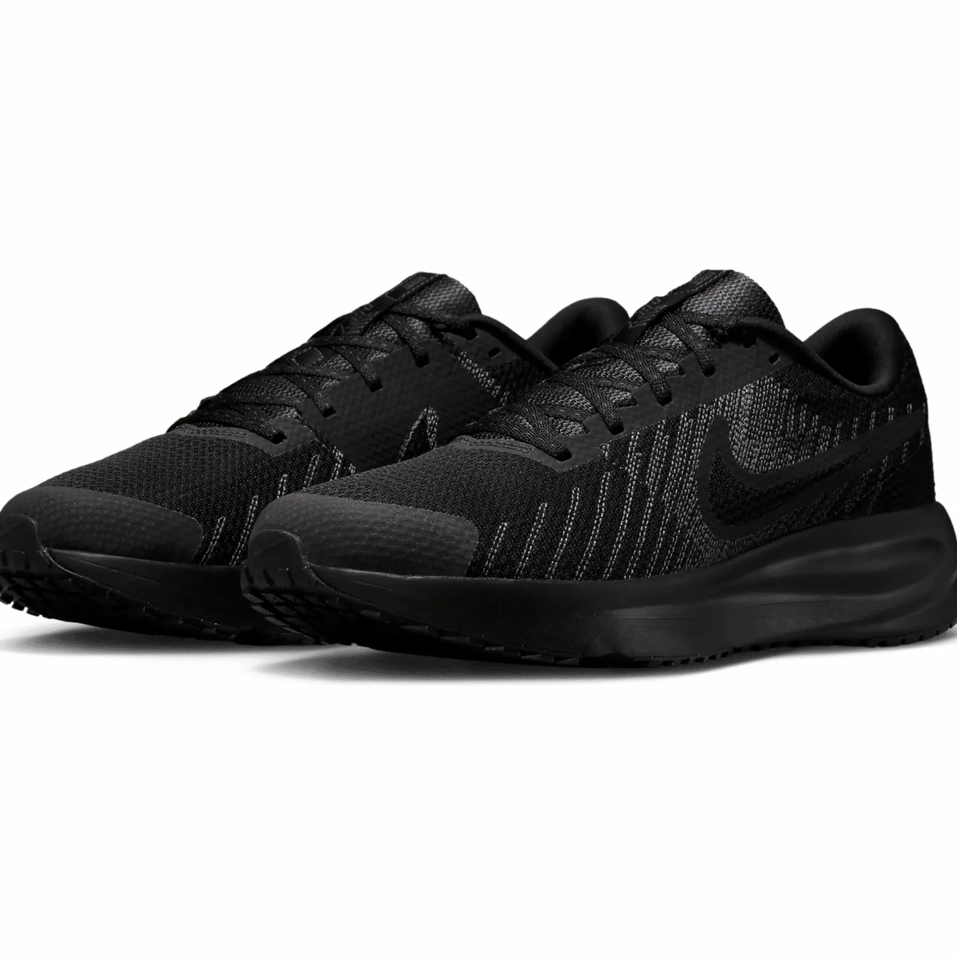 run defy road m<NIKE Clearance