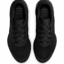run defy road m<NIKE Clearance