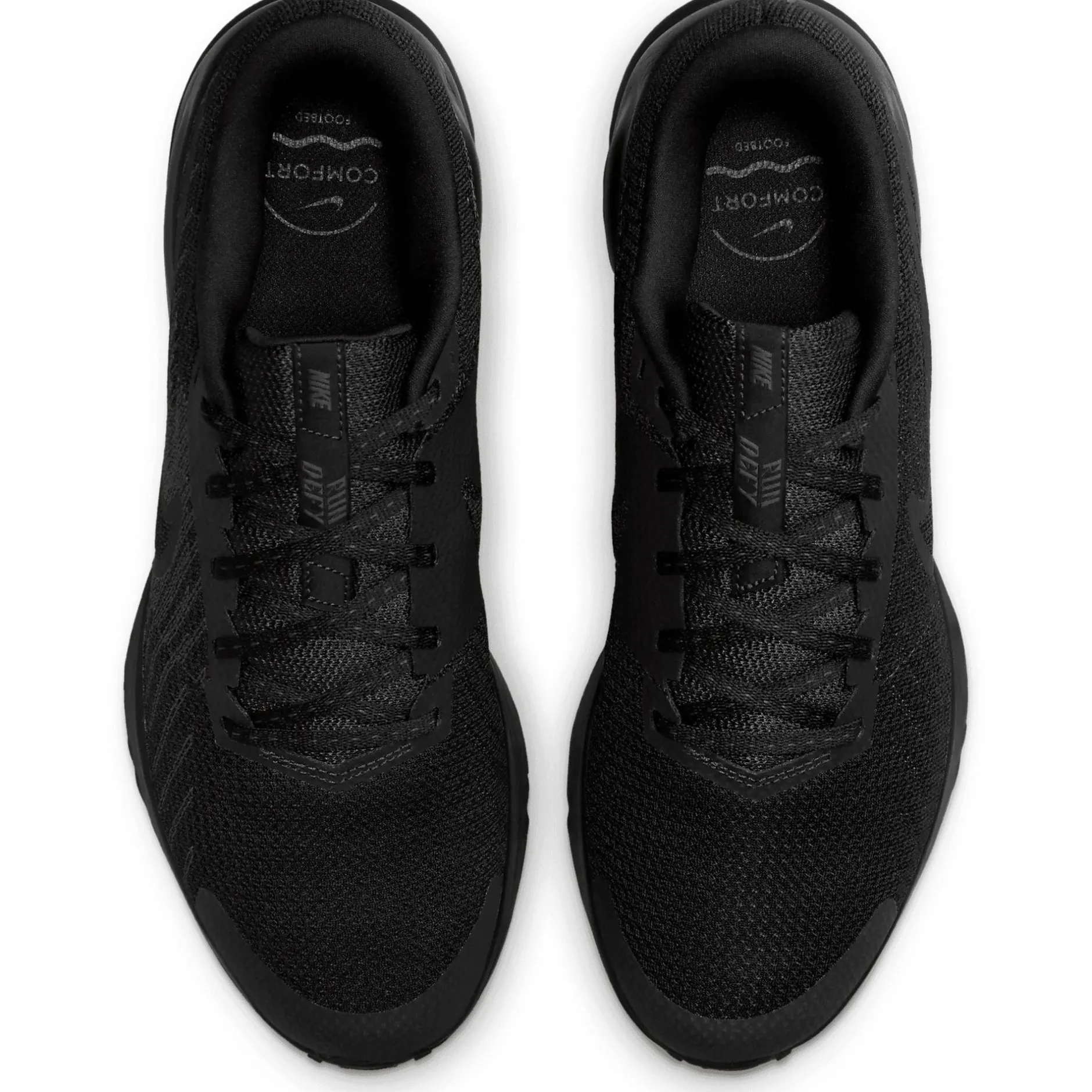run defy road m<NIKE Clearance