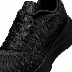 run defy road m<NIKE Clearance