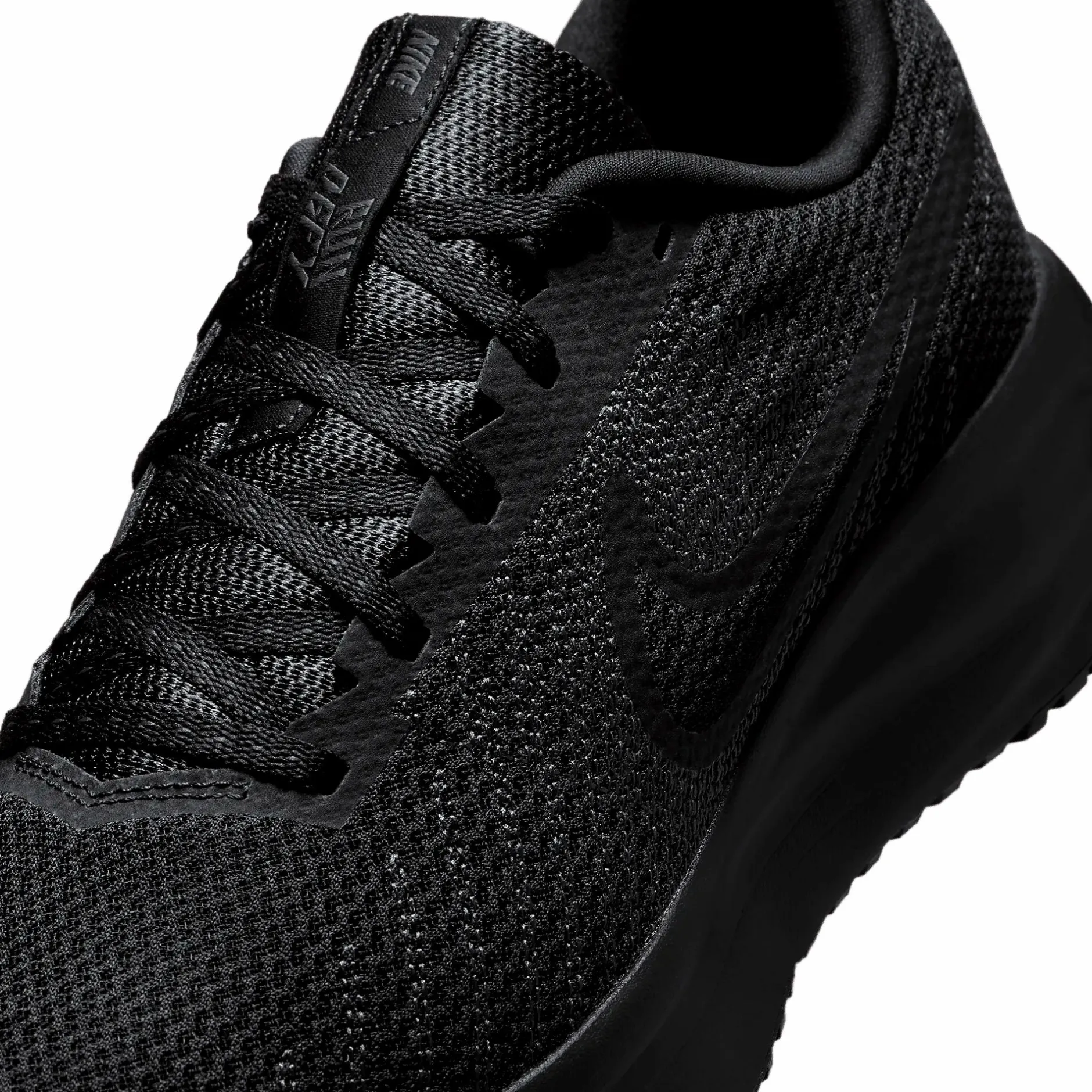 run defy road m<NIKE Clearance