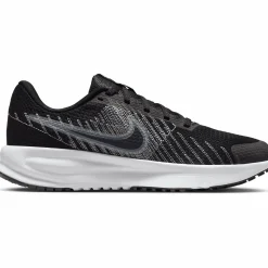 run defy w<NIKE Hot