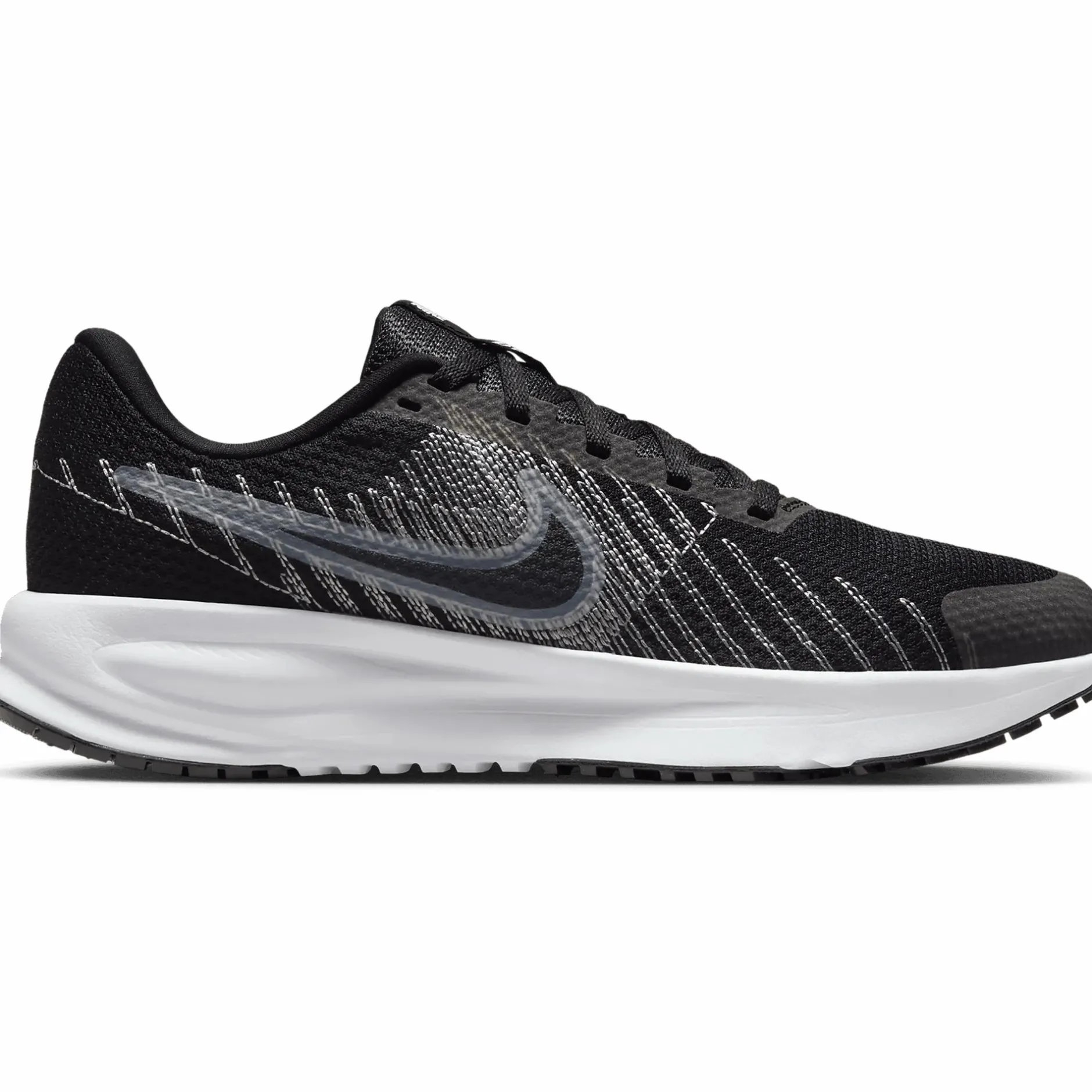 run defy w<NIKE Hot