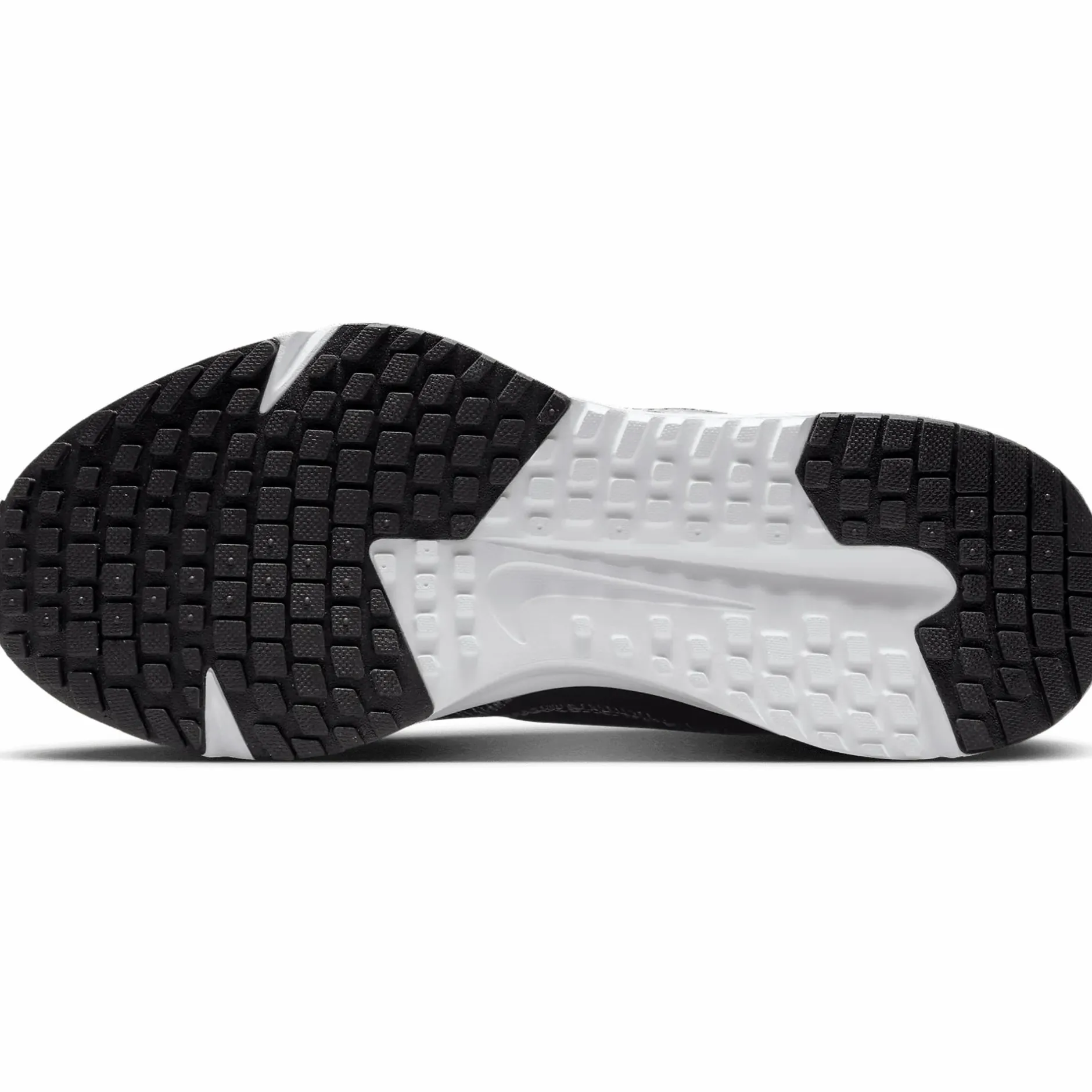 run defy w<NIKE Hot