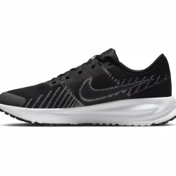 run defy w<NIKE Hot