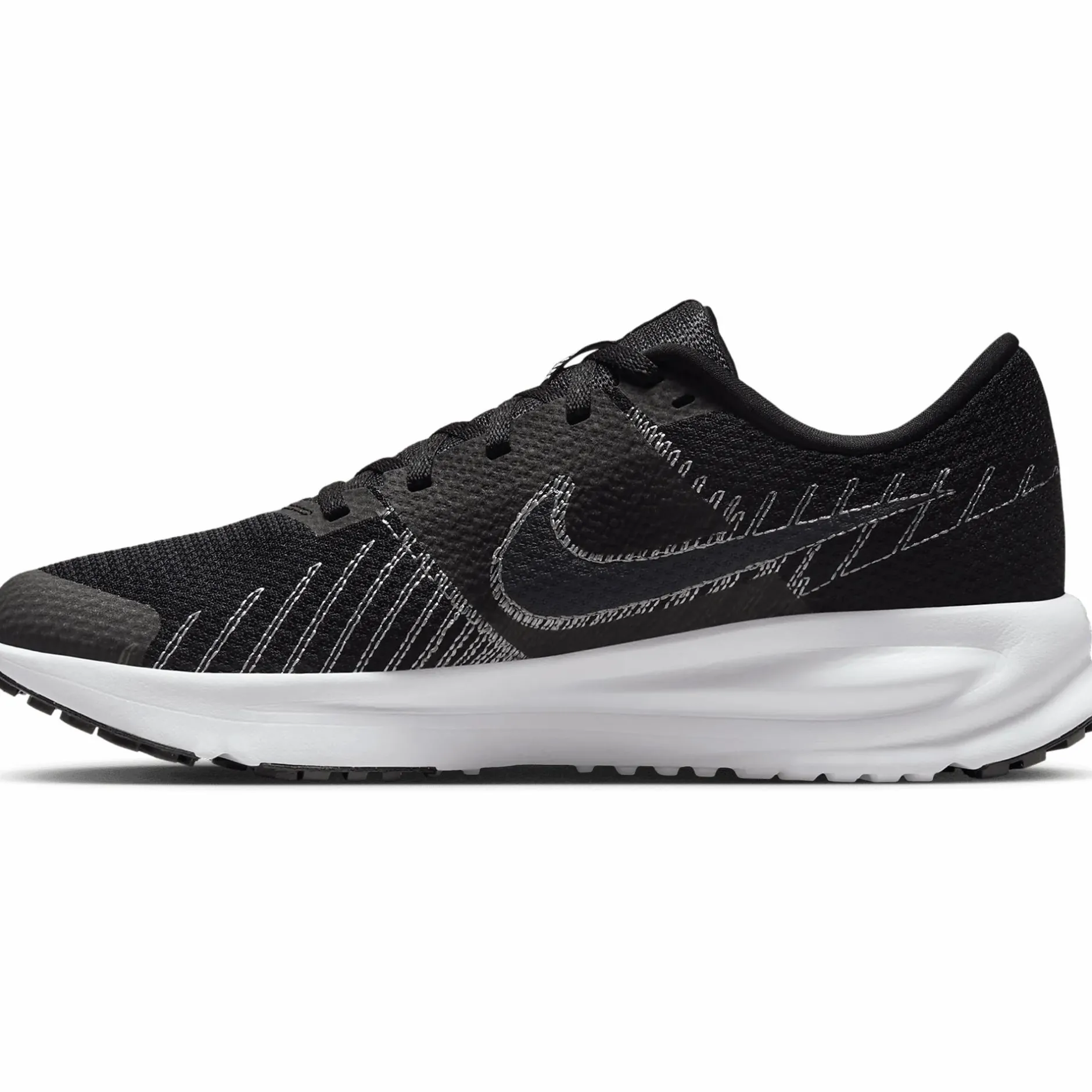 run defy w<NIKE Hot