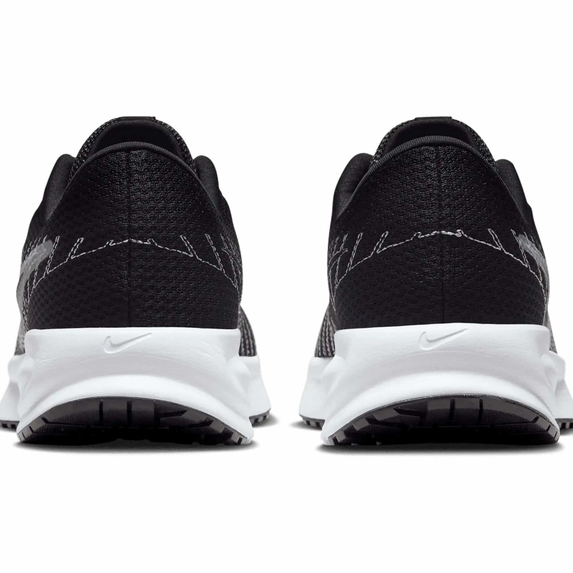 run defy w<NIKE Hot