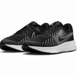 run defy w<NIKE Hot