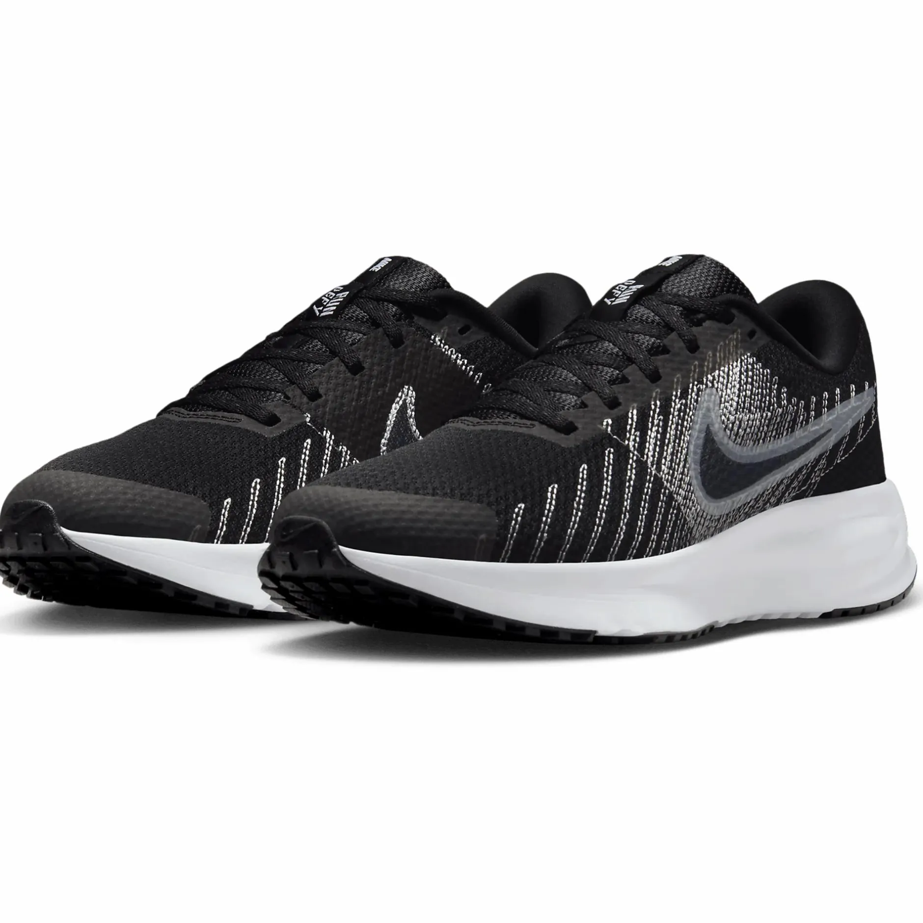 run defy w<NIKE Hot
