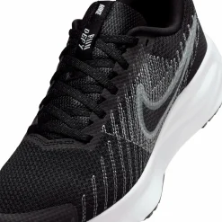 run defy w<NIKE Hot