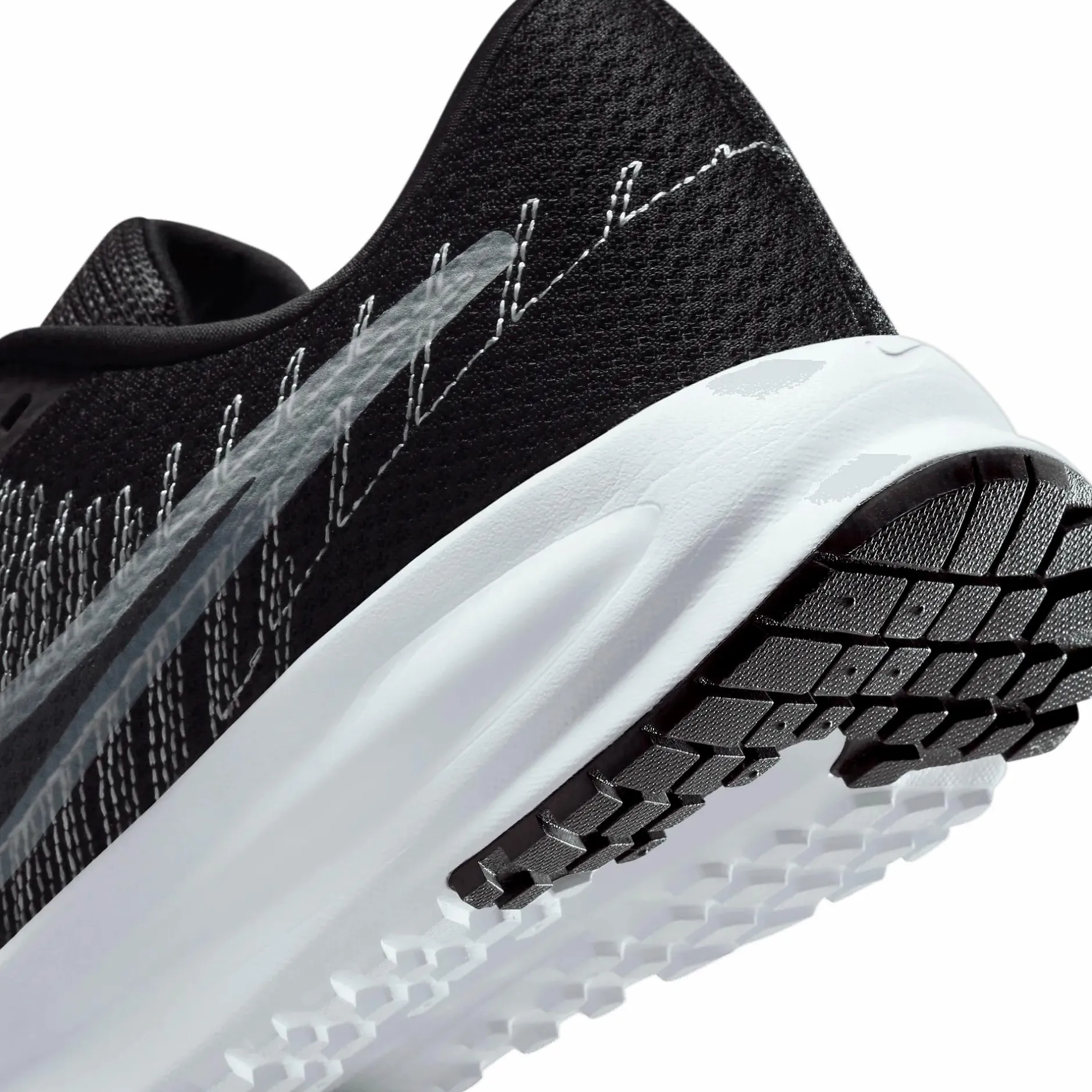 run defy w<NIKE Hot
