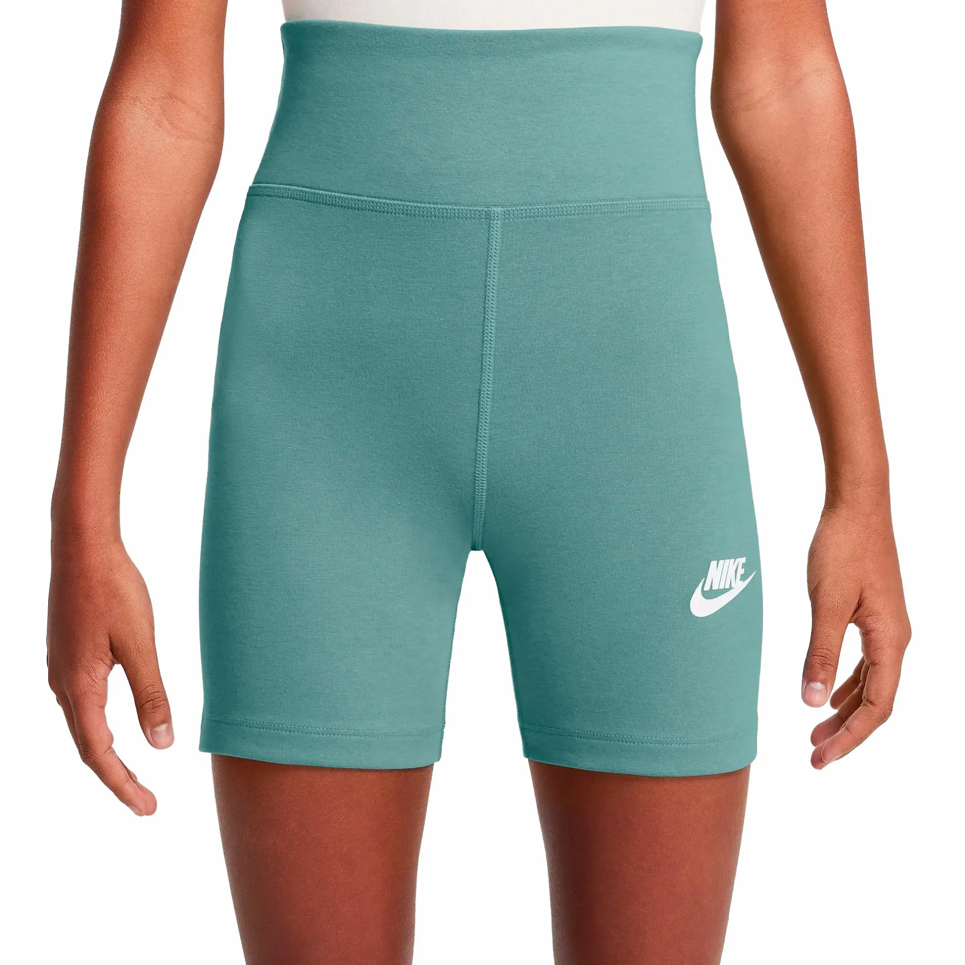 sportswear classic girls' high<NIKE Best