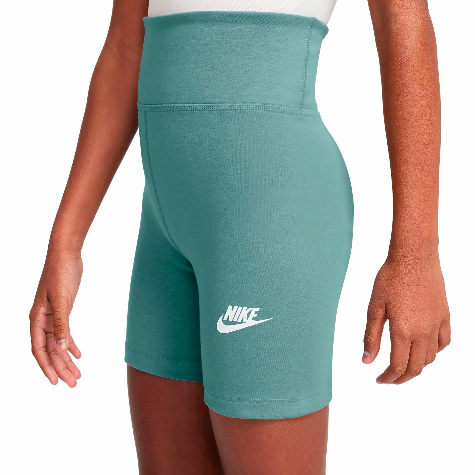 sportswear classic girls' high<NIKE Best