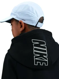 sportswear club fleece big kid<NIKE New