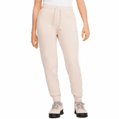sportswear club fleece women's<NIKE Clearance