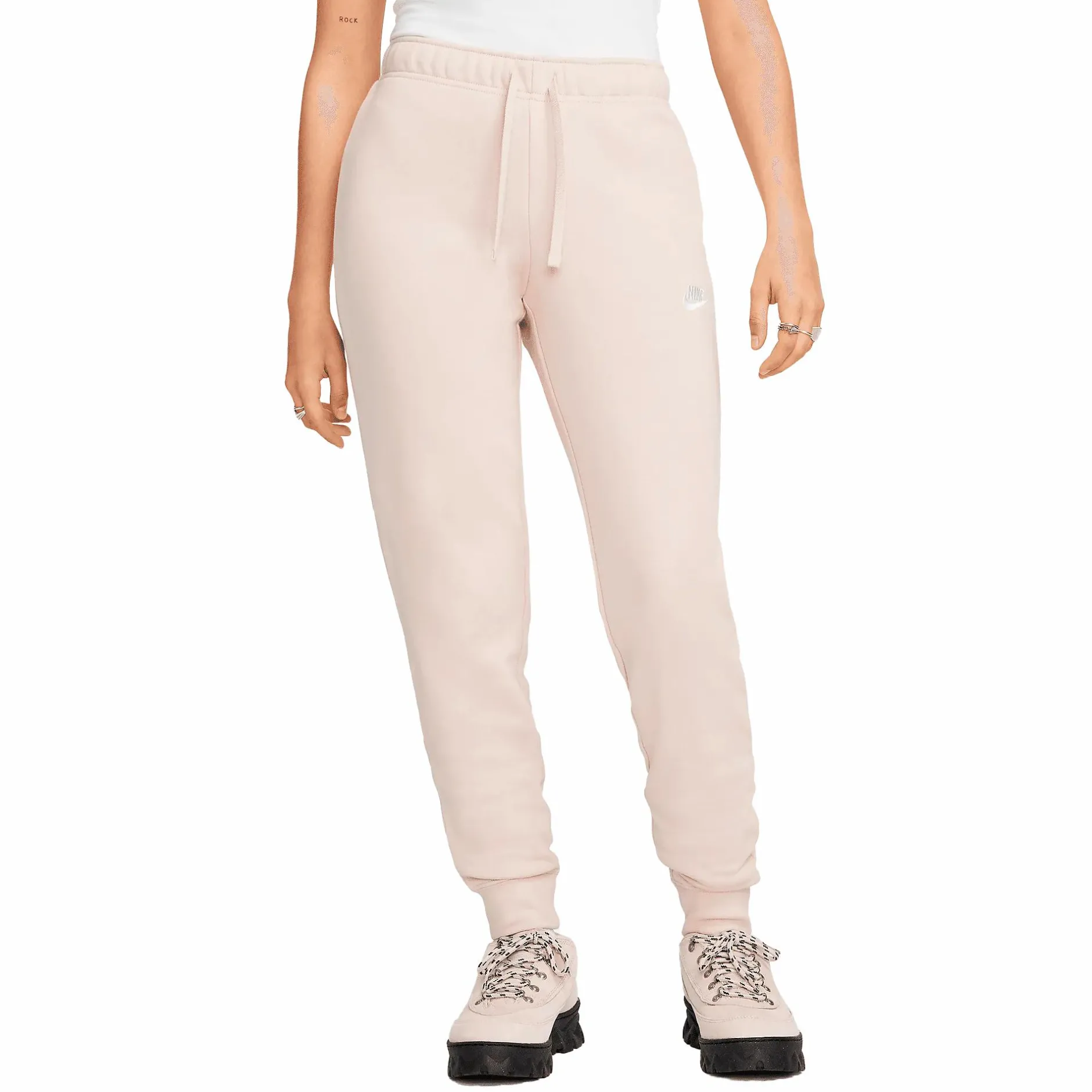 sportswear club fleece women's<NIKE Clearance
