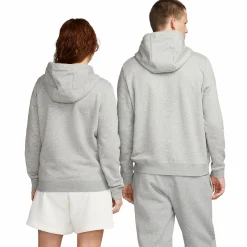 sportswear club fleece women's<NIKE Online