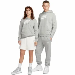 sportswear club fleece women's<NIKE Online