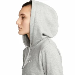 sportswear club fleece women's<NIKE Online
