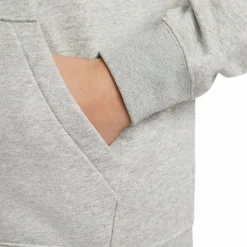 sportswear club fleece women's<NIKE Online
