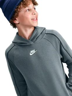 sportswear club fleece big kid<NIKE Hot