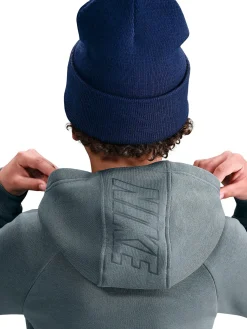 sportswear club fleece big kid<NIKE Hot