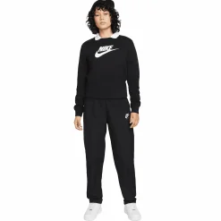 sportswear fleece w<NIKE Outlet