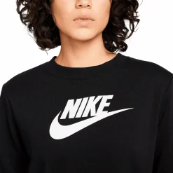 sportswear fleece w<NIKE Outlet