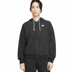 sportswear gym vintage women's<NIKE New