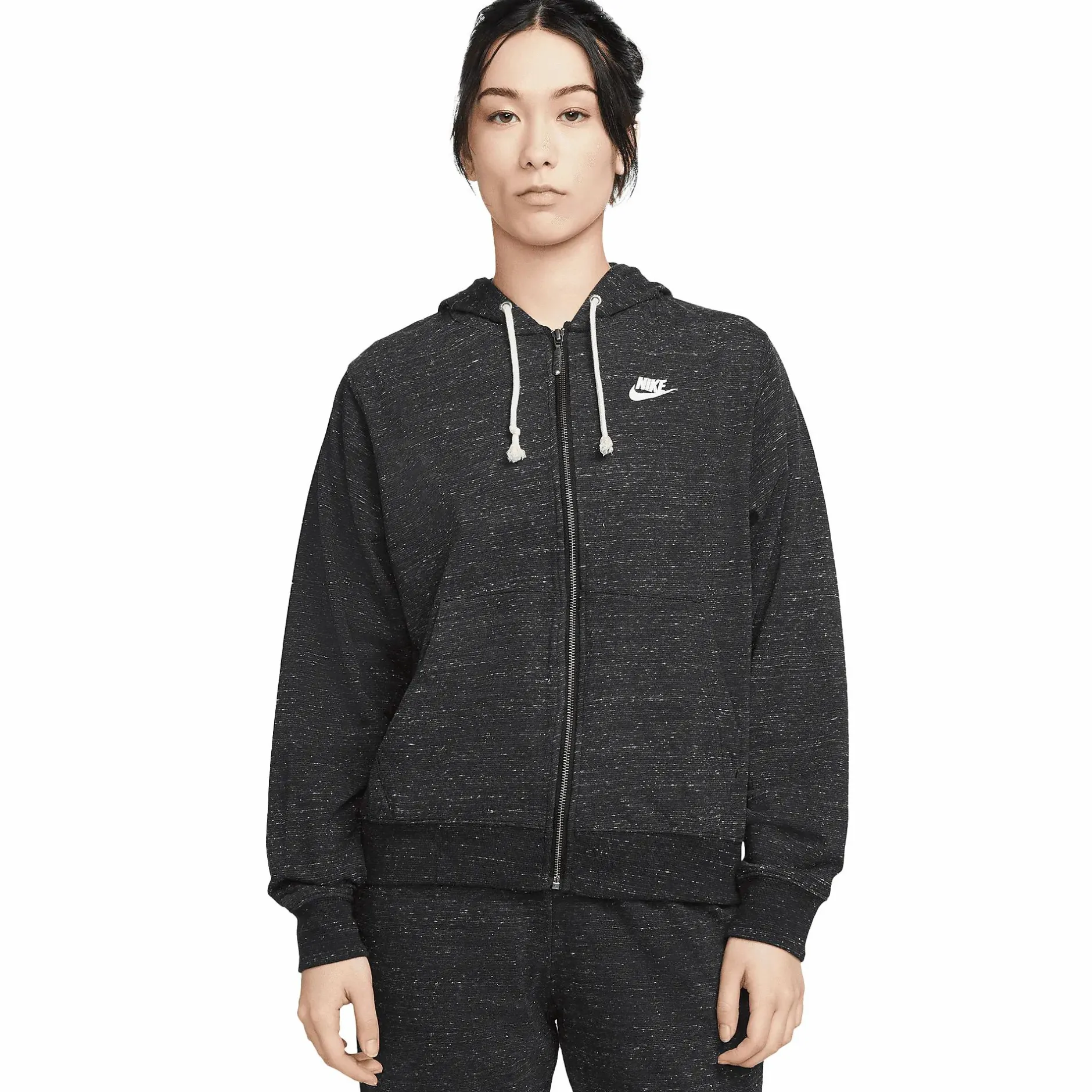 sportswear gym vintage women's<NIKE New