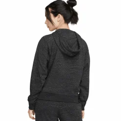 sportswear gym vintage women's<NIKE New