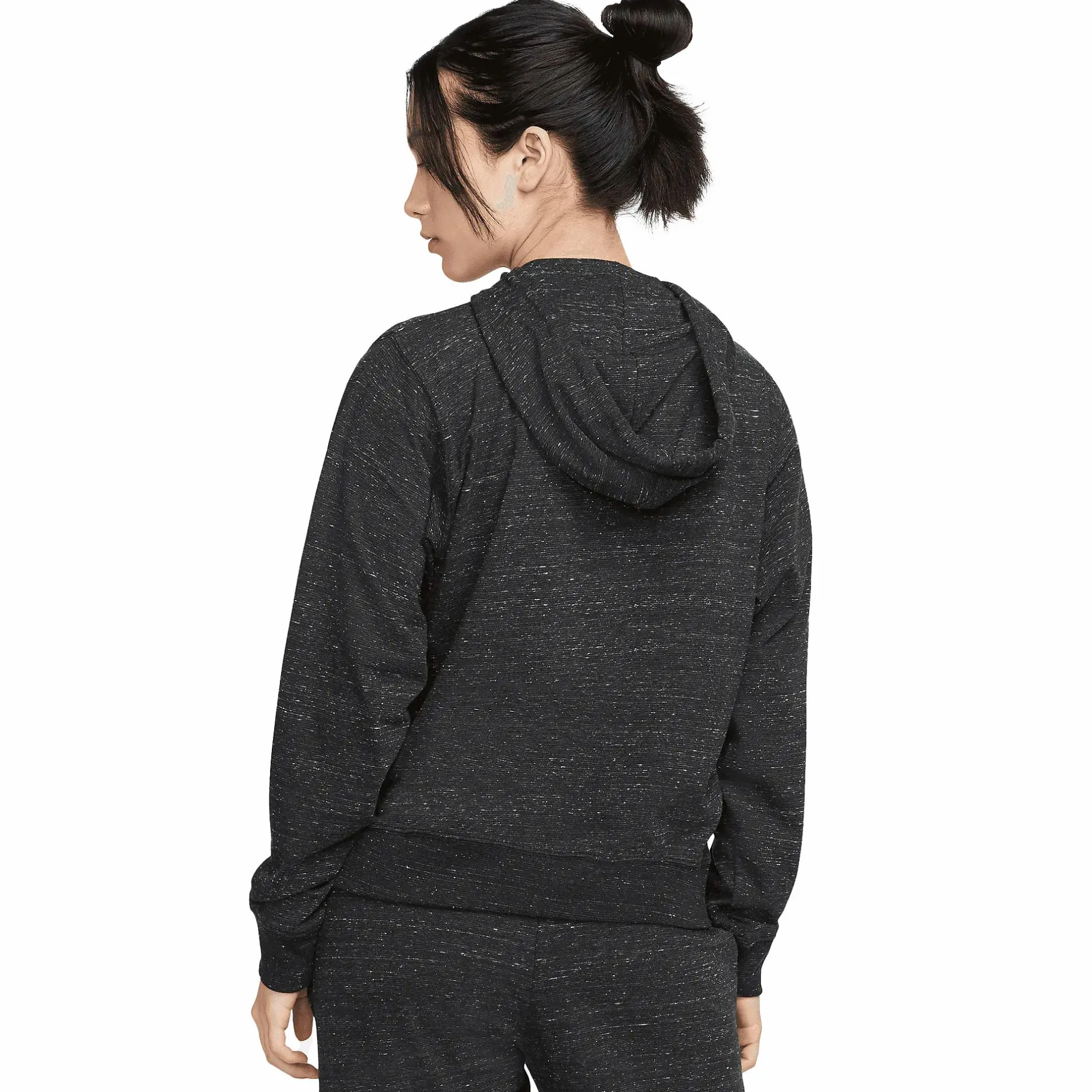 sportswear gym vintage women's<NIKE New