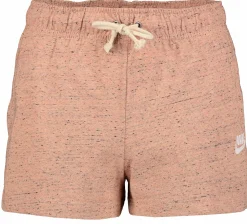 sportswear gym vintage women's<NIKE Clearance