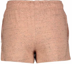 sportswear gym vintage women's<NIKE Clearance