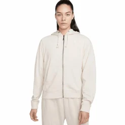 sportswear gym vintage women's<NIKE