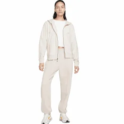 sportswear gym vintage women's<NIKE