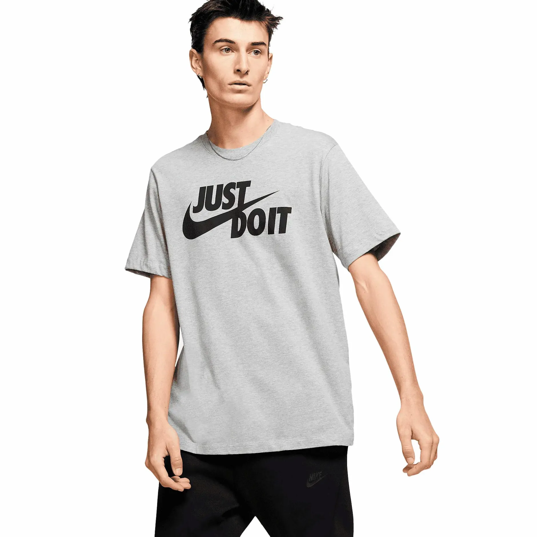 sportswear jdi men's t-shirt<NIKE Discount