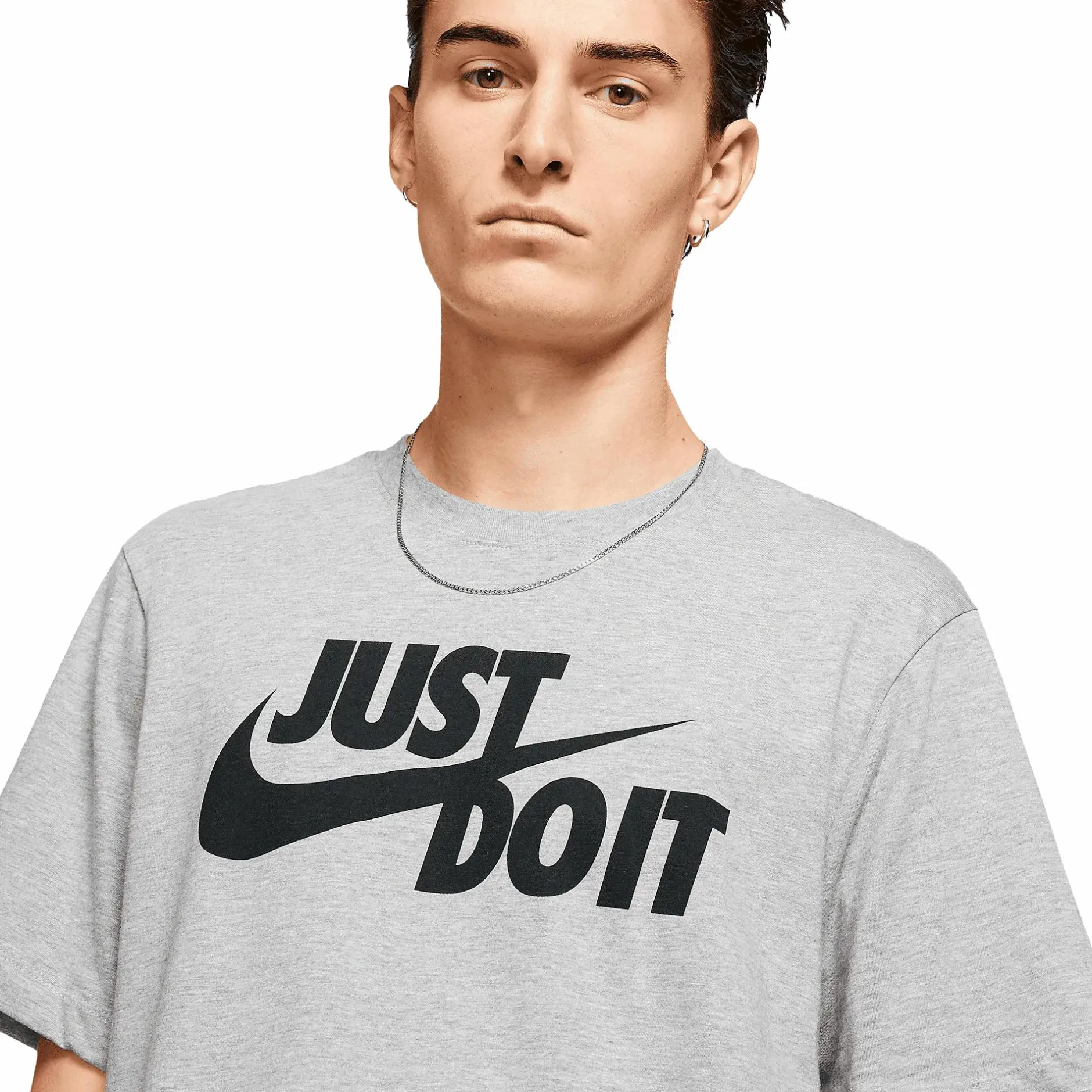 sportswear jdi men's t-shirt<NIKE Discount