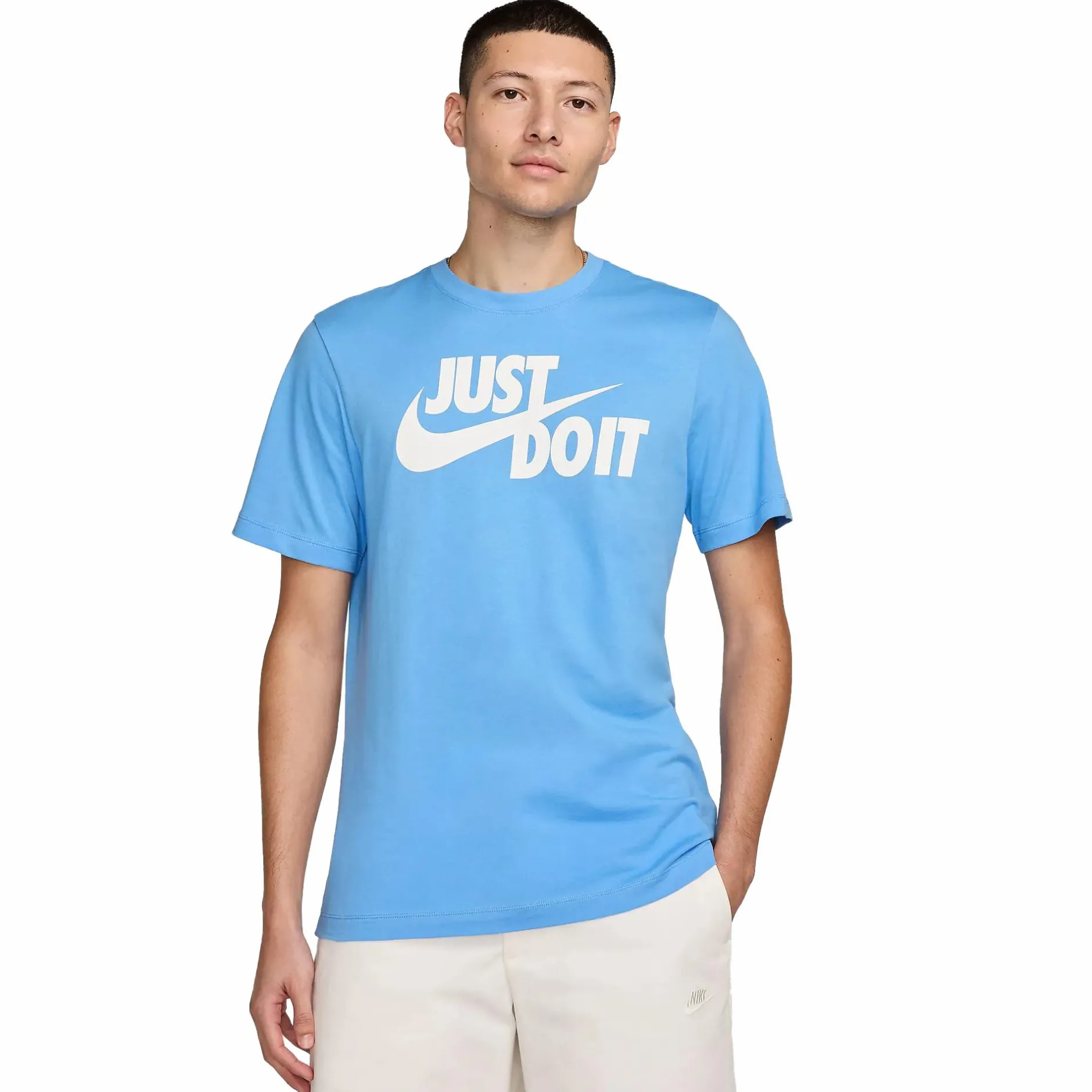 sportswear jdi men's t-shirt<NIKE Clearance