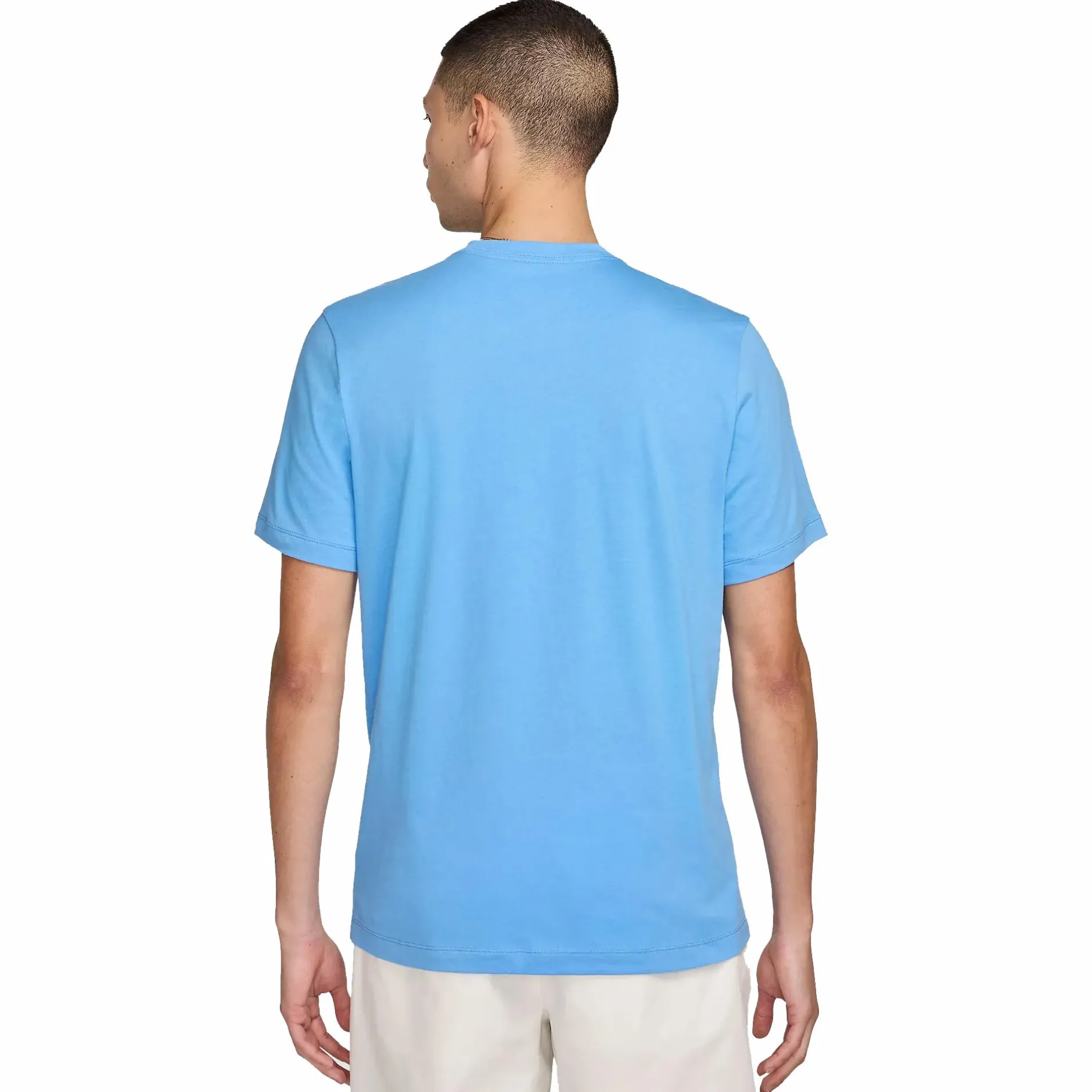 sportswear jdi men's t-shirt<NIKE Clearance