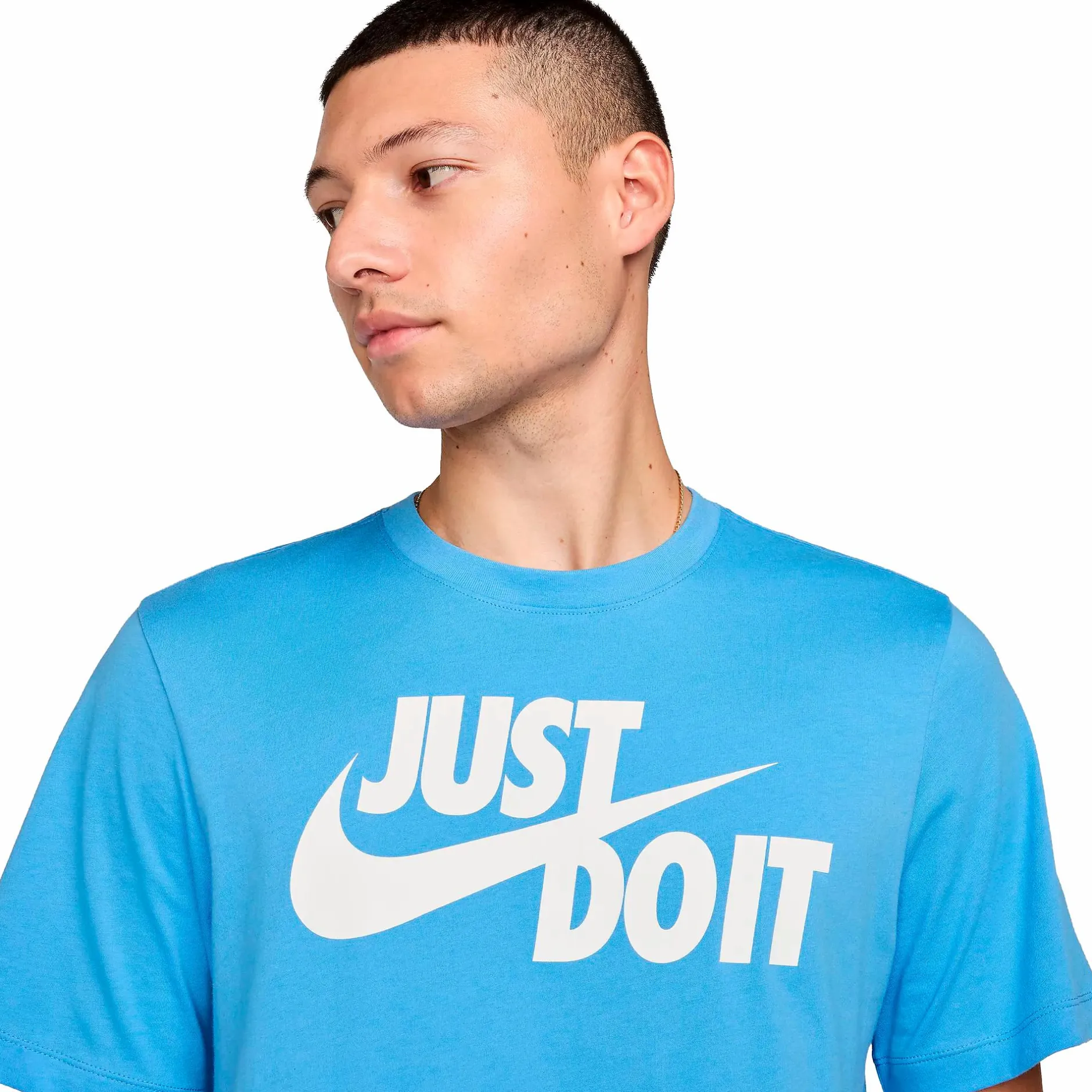 sportswear jdi men's t-shirt<NIKE Clearance