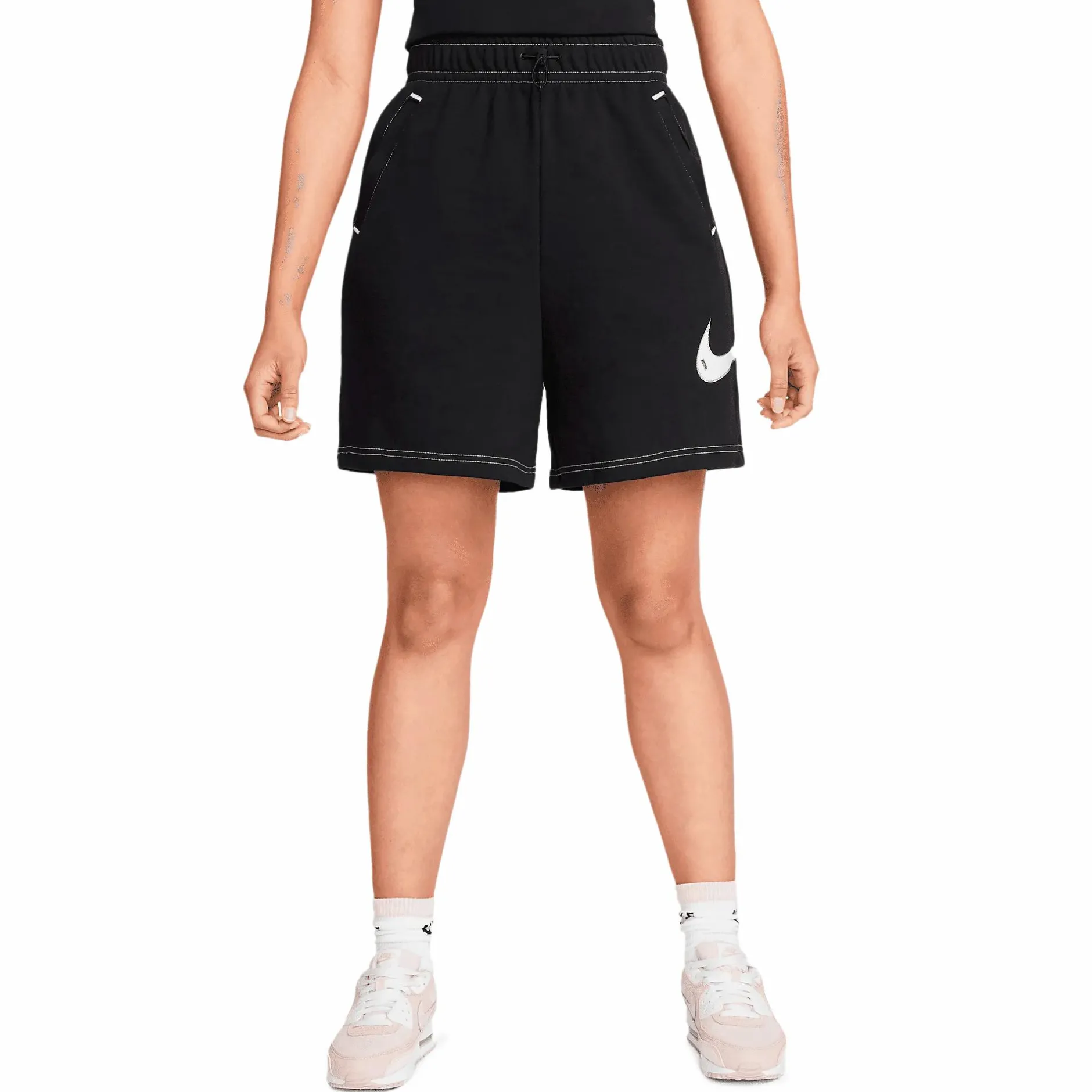 sportswear swoosh women's ball<NIKE Hot